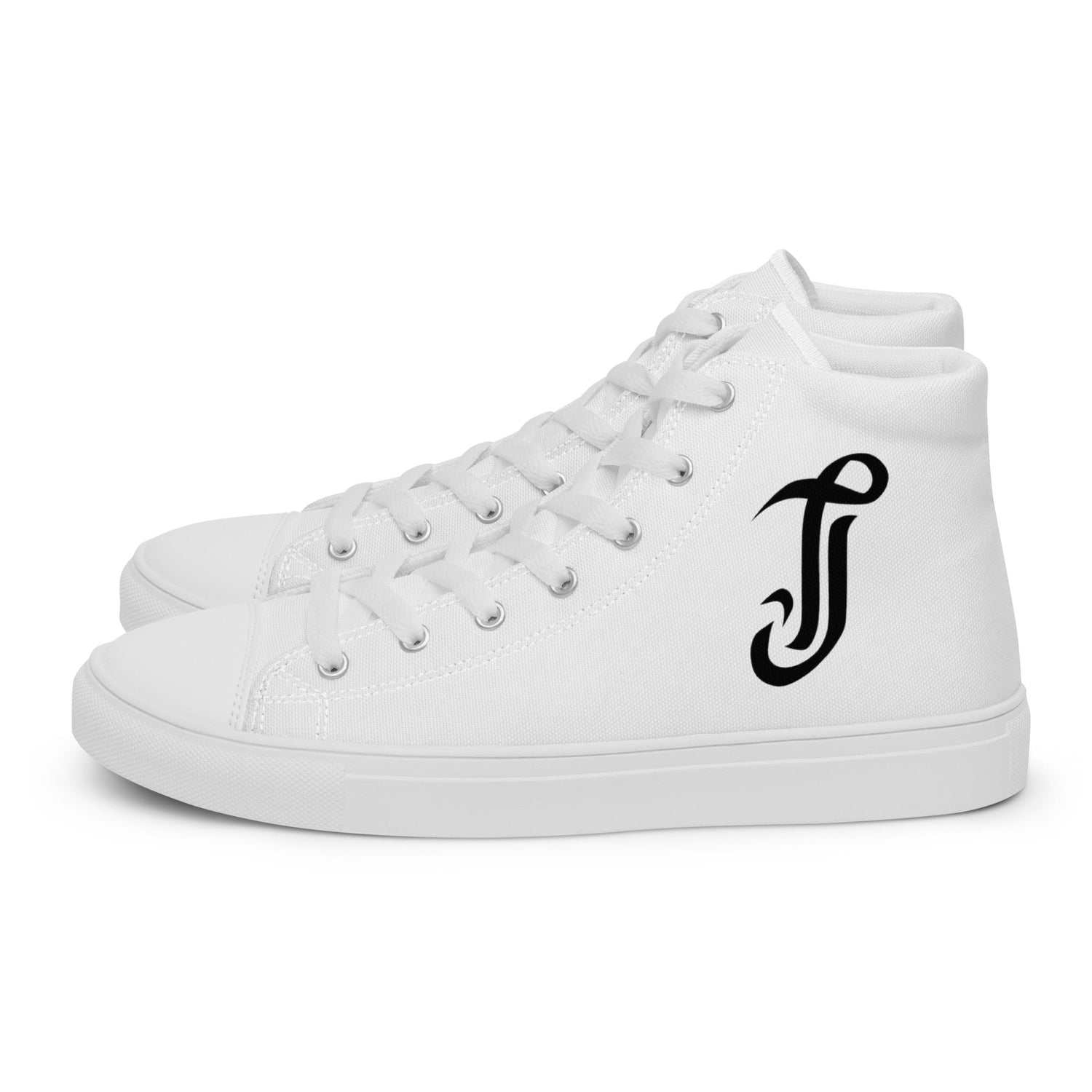 Signature Series