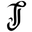 JJ's Paradise logo